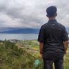 fakhrurrazi223