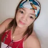 mariconbantug