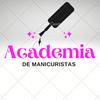 academiade.manicuristas