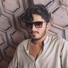 sanallah___jani___786