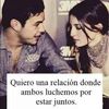 jessybenites787
