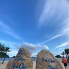 trinhquang_daihaithuy
