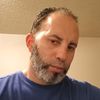 williamrios485