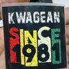 sablonkwageanperctakan
