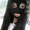 lekimyen04