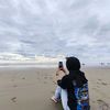 virhy__