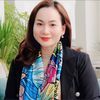 vunamphuong6688