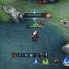 username_dah_hilang1