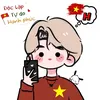 khnhduy438