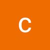 chichib457