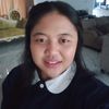 tiya_cahyani
