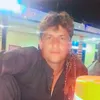 afsarali123455