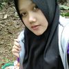 triwulans94