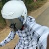 hibest323