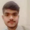 muhammadnadeem5273