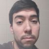 luisalfredo034