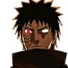 obito_uchiha5744