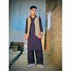fawadahmad812