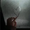 huybun911