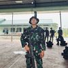 mansyahh074