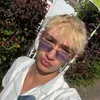 _user190806