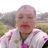 shantikarki2170