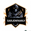 sarjenfamily