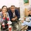 lotfibousselmi590