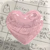 phuongmy0098