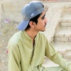 amir_hun_yarr