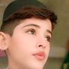 mohmmadshakir25