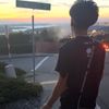 jo.h.n00