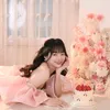 embechamchi8