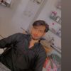 nomankhan591247