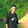 ariyan__79