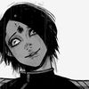 furuta.nimura11