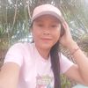 wayansarminiwayan674gmai