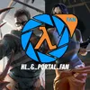 HL_&_PORTAL_FAN