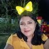 reyesrosy17