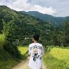 bikramnepali098