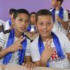rimasrahma2