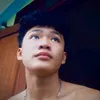 xememuaduamedam