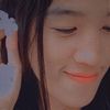 alinyaung545