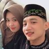 23febuari24
