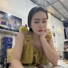 quyen_quyen065