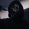 xenzangetsu