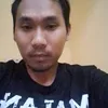 user4033909581871i