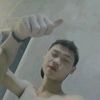 adit.mustofa1
