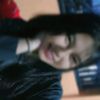 zmtlhsnh