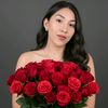 marielvega619